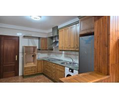 SE VENDE DÚPLEX DE 3 HABITACIONES, PUERTO DEL ROSARIO