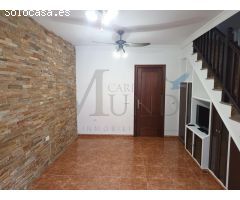 SE VENDE DÚPLEX DE 3 HABITACIONES, PUERTO DEL ROSARIO