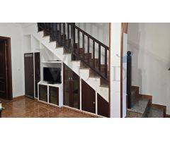 SE VENDE DÚPLEX DE 3 HABITACIONES, PUERTO DEL ROSARIO