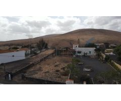 SE VENDE PARCELA CON PROYECTO Y LICENCIA , LA CALDERETA