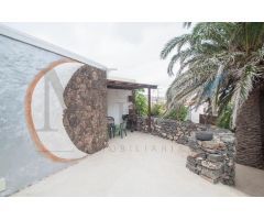 Casa o chalet independiente en venta en Roque