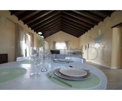 Casa o chalet independiente en venta en Roque