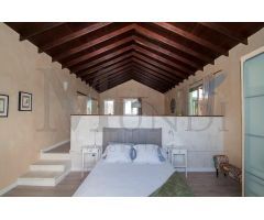 Casa o chalet independiente en venta en Roque
