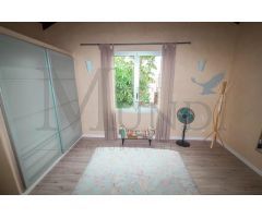 Casa o chalet independiente en venta en Roque