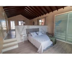 Casa o chalet independiente en venta en Roque