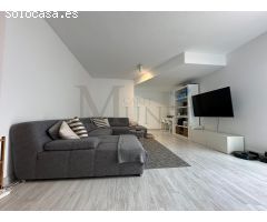 Villa de lujo en Corralejo, Fuerteventura