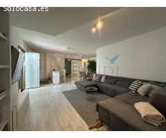 Villa de lujo en Corralejo, Fuerteventura