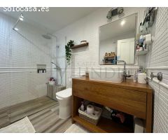 Villa de lujo en Corralejo, Fuerteventura