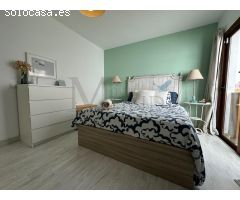 Villa de lujo en Corralejo, Fuerteventura