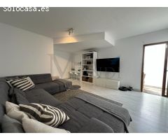 Villa de lujo en Corralejo, Fuerteventura