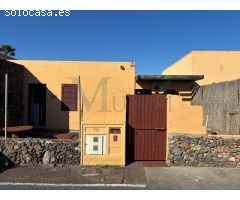 Piso en venta en calle Higuereta, 70