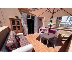 Piso en venta en Nuestra señora del pino Corralejo