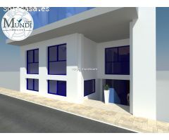 UNICA OPORTUNIDAD EN CORRALEJO