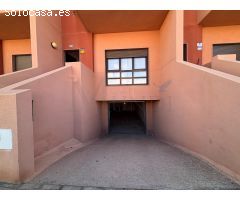 Adosado en venta en calle alpende 51 El Matorral
