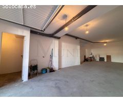 Adosado en venta en calle alpende 51 El Matorral