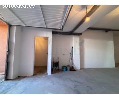 Adosado en venta en calle alpende 51 El Matorral