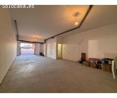 Adosado en venta en calle alpende 51 El Matorral