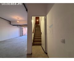 Adosado en venta en calle alpende 51 El Matorral