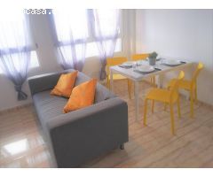 Piso en venta en Calle General Prim Corralejo