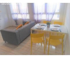 Piso en venta en Calle General Prim Corralejo