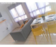 Piso en venta en Calle General Prim Corralejo