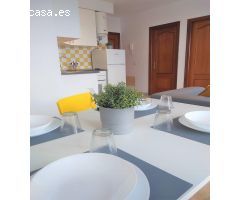 Piso en venta en Calle General Prim Corralejo