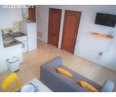 Piso en venta en Calle General Prim Corralejo