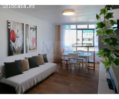 Hermoso apartamento en Corralejo