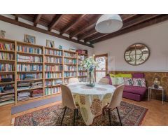 SE VENDE ESPECTACULAR CASA EN TAMARAGUA - CORRALEJO