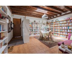 SE VENDE ESPECTACULAR CASA EN TAMARAGUA - CORRALEJO