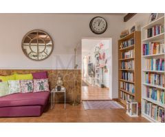 SE VENDE ESPECTACULAR CASA EN TAMARAGUA - CORRALEJO