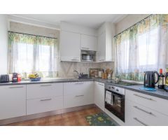 SE VENDE ESPECTACULAR CASA EN TAMARAGUA - CORRALEJO