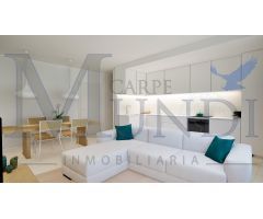 EN VENTA – APARTAMENTO DE LUJO S2 EN EL CORAZÓN DE CORRALEJO, FUERTEVENTURA