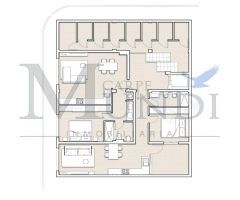 EN VENTA – APARTAMENTO DE LUJO S2 EN EL CORAZÓN DE CORRALEJO, FUERTEVENTURA