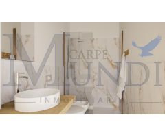 EN VENTA – APARTAMENTOS DE LUJO EN EL CORAZÓN DE CORRALEJO, FUERTEVENTURA