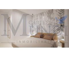 EN VENTA – APARTAMENTOS DE LUJO EN EL CORAZÓN DE CORRALEJO, FUERTEVENTURA
