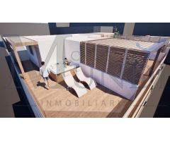 EN VENTA – APARTAMENTOS DE LUJO EN EL CORAZÓN DE CORRALEJO, FUERTEVENTURA