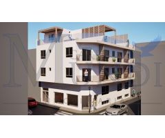 Anuncio de Venta – Local Comercial en Corralejo (FV)