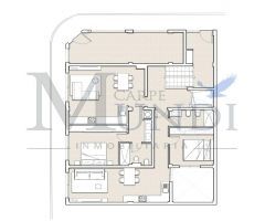 Anuncio de Venta – Local Comercial en Corralejo (FV)