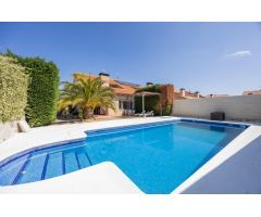 Pareado en Venta en Carranque, Toledo