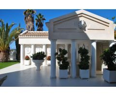 Chalet en Venta en Adeje, Santa Cruz de Tenerife