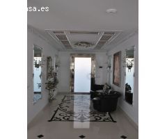 Chalet en Venta en Adeje, Santa Cruz de Tenerife