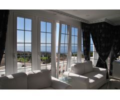 Chalet en Venta en Adeje, Santa Cruz de Tenerife