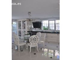 Chalet en Venta en Adeje, Santa Cruz de Tenerife