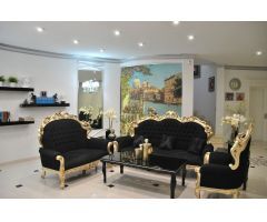 Chalet en Venta en Adeje, Santa Cruz de Tenerife