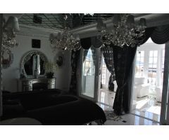 Chalet en Venta en Adeje, Santa Cruz de Tenerife