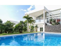 Chalet en Venta en Adeje, Santa Cruz de Tenerife