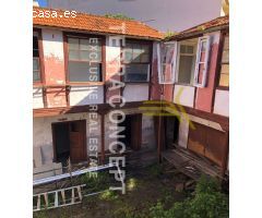 Chalet en Venta en La Orotava, Santa Cruz de Tenerife