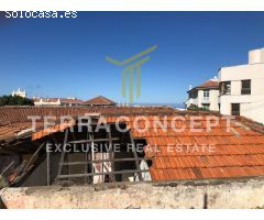 Chalet en Venta en La Orotava, Santa Cruz de Tenerife