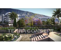 Chalet en Venta en Puerto de la Cruz, Santa Cruz de Tenerife